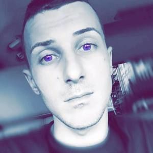 Meet your Posher, Kam